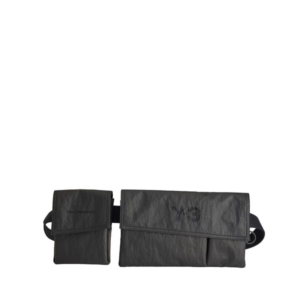 Y-3 Men Y-3 Multi Pocket Sling